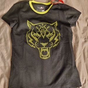 Philipp Plein Shirt